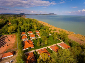 SZÉP BALATON Balatongyörök